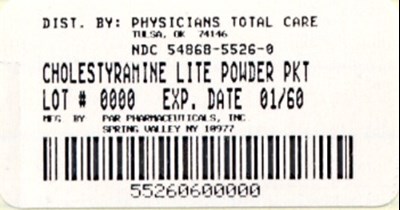 package label 02.jpg image of package label 02 - package label 02